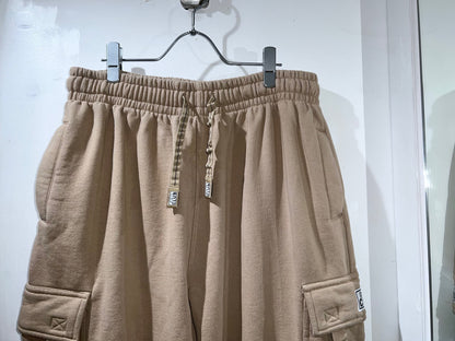 PROCLUB Heavyweight Sweat Cargos