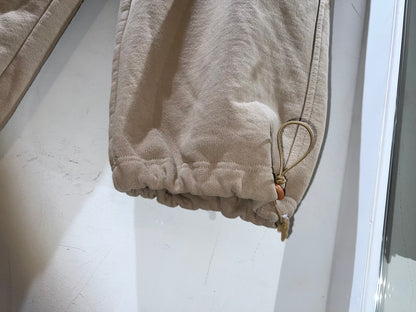 PROCLUB Heavyweight Sweat Cargos