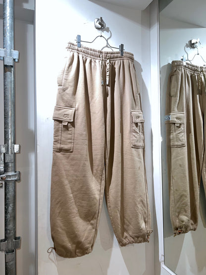 PROCLUB Heavyweight Sweat Cargos
