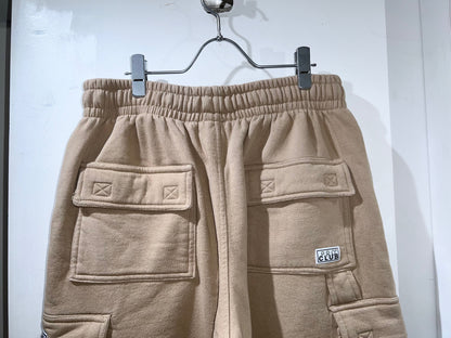 PROCLUB Heavyweight Sweat Cargos
