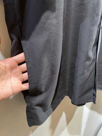 00s Beautility Soft Shell Shirt