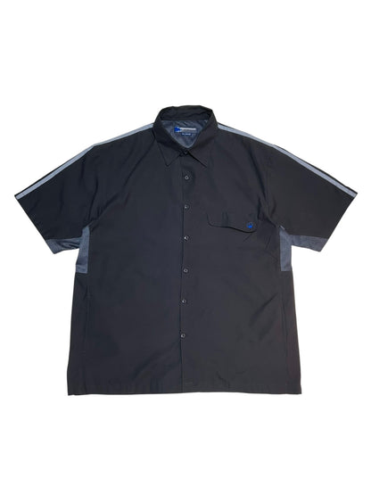 00s Beautility Soft Shell Shirt
