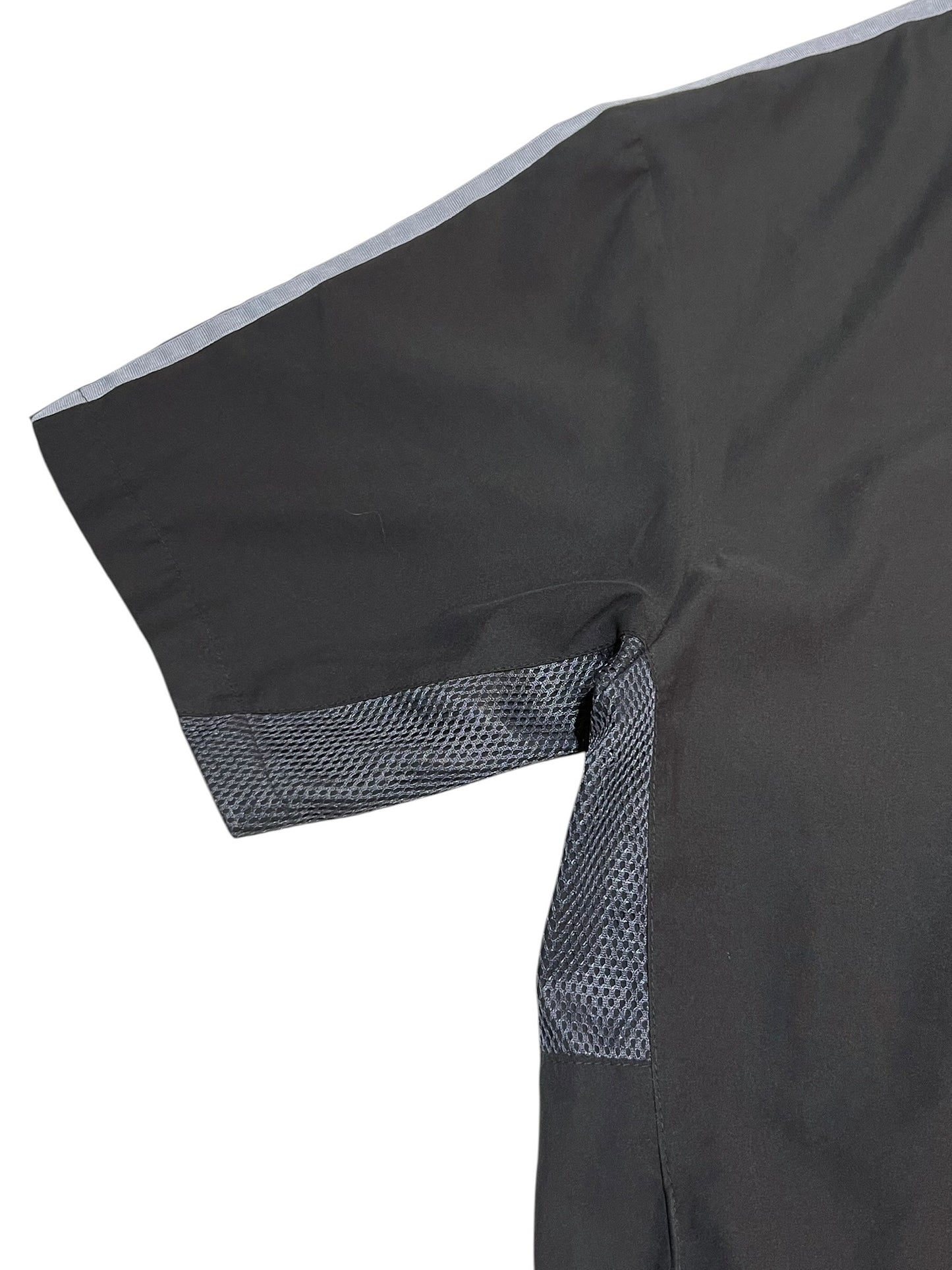 00s Beautility Soft Shell Shirt