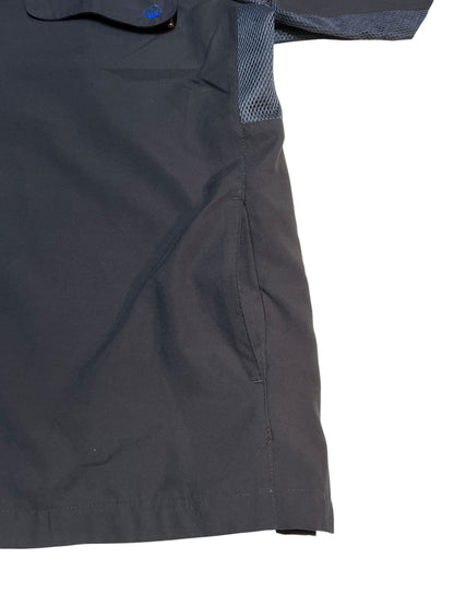 00s Beautility Soft Shell Shirt