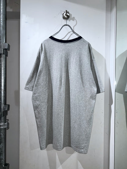GAP Ringer T-shirt