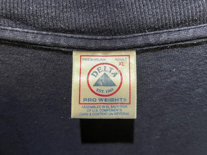 Vintage Unconsciously Tee