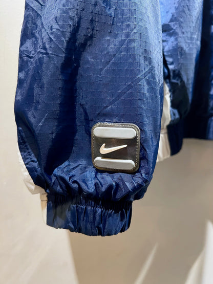 00s Vintage Nike Wind Jacket