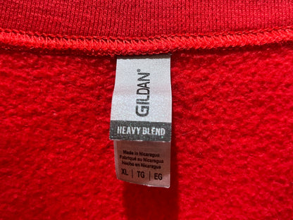 Harry Styles As It Was Graphic Sweatshirt