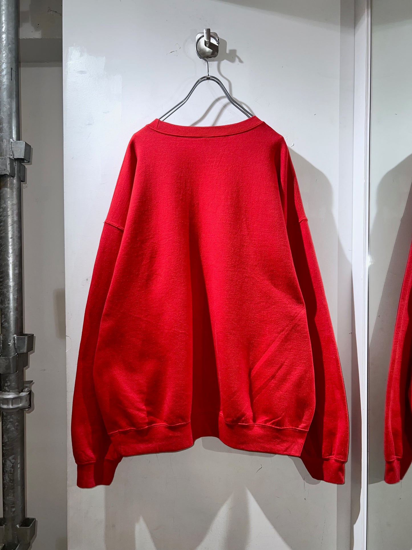 Harry Styles As It Was Graphic Sweatshirt