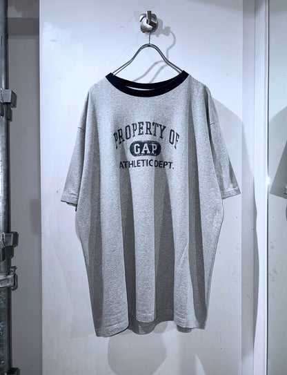 GAP Ringer T-shirt