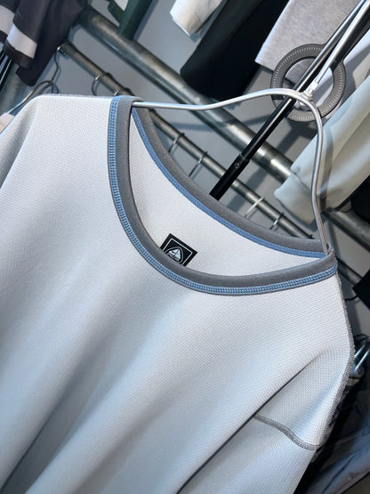 Nike ACG Dri Tee