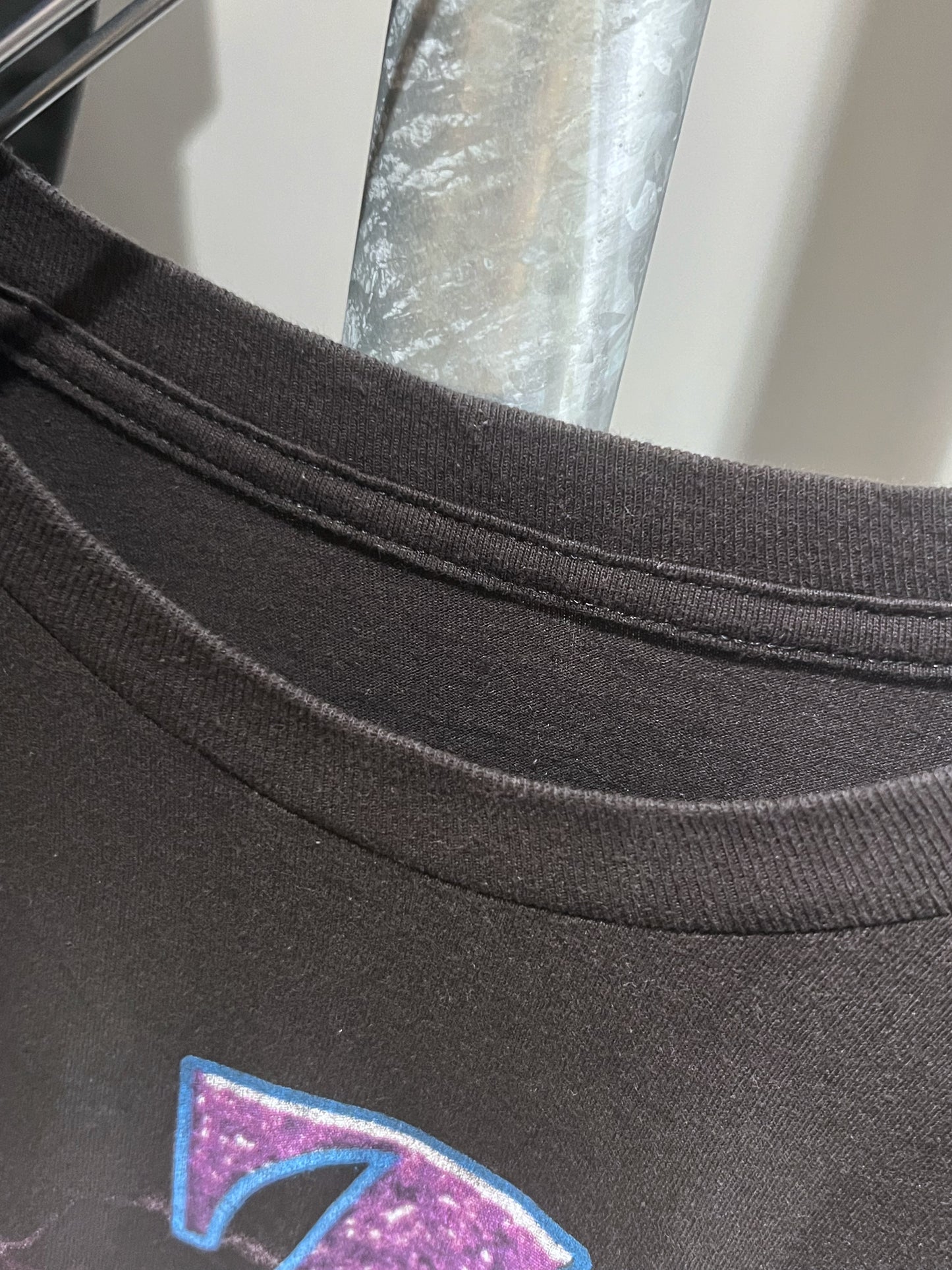 SZA Tee