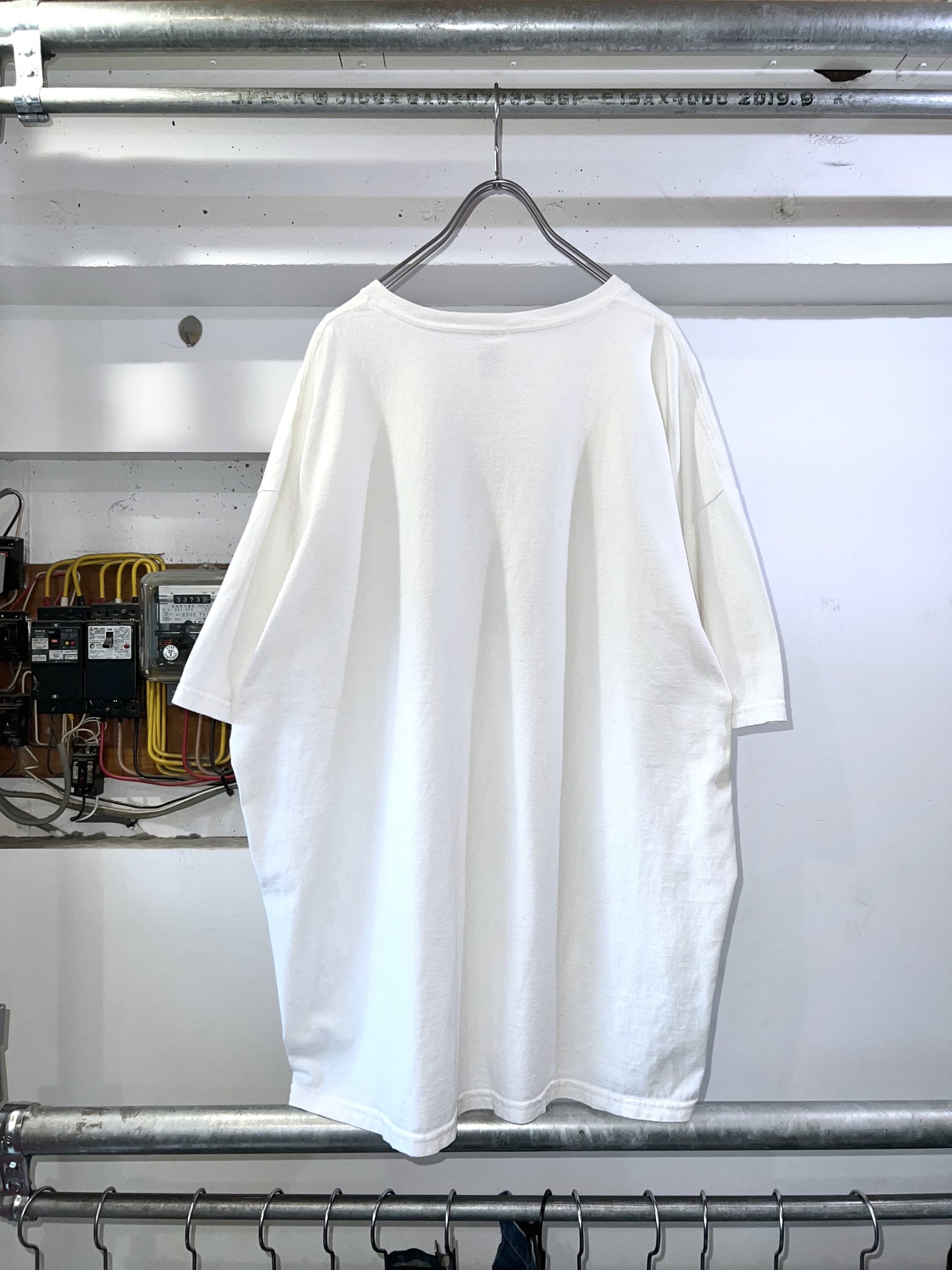 AF Formula Tee