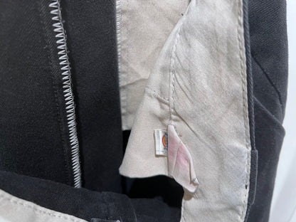 Dickies Distressed Work Pants