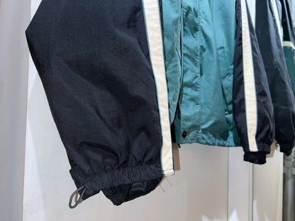 00s Quiksilver Snow Ski Jacket