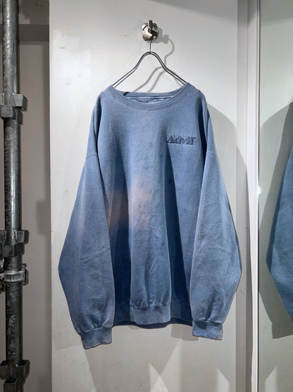 Vintage Santee Crewneck Sweat