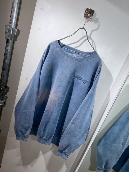 Vintage Santee Crewneck Sweat