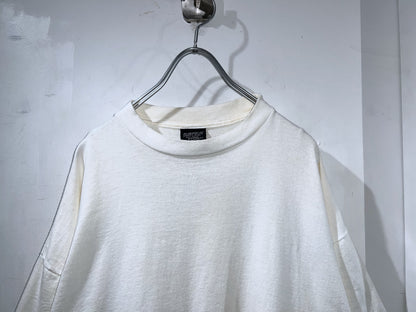 90's PERRY ELLIS "AMERICA" T-Shirt