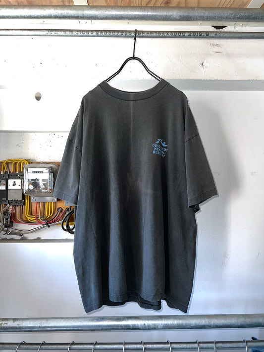 90s Rusty Sundt Memorial Tee