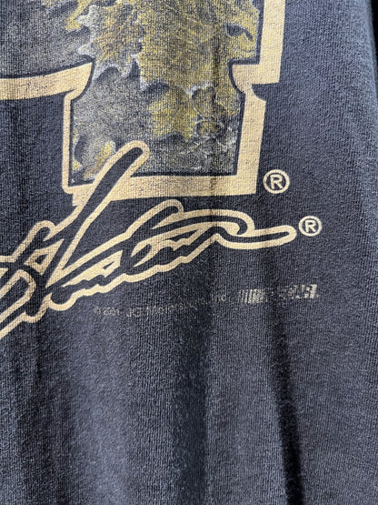 00s  Nascar Jeff Gordon #24 Tee