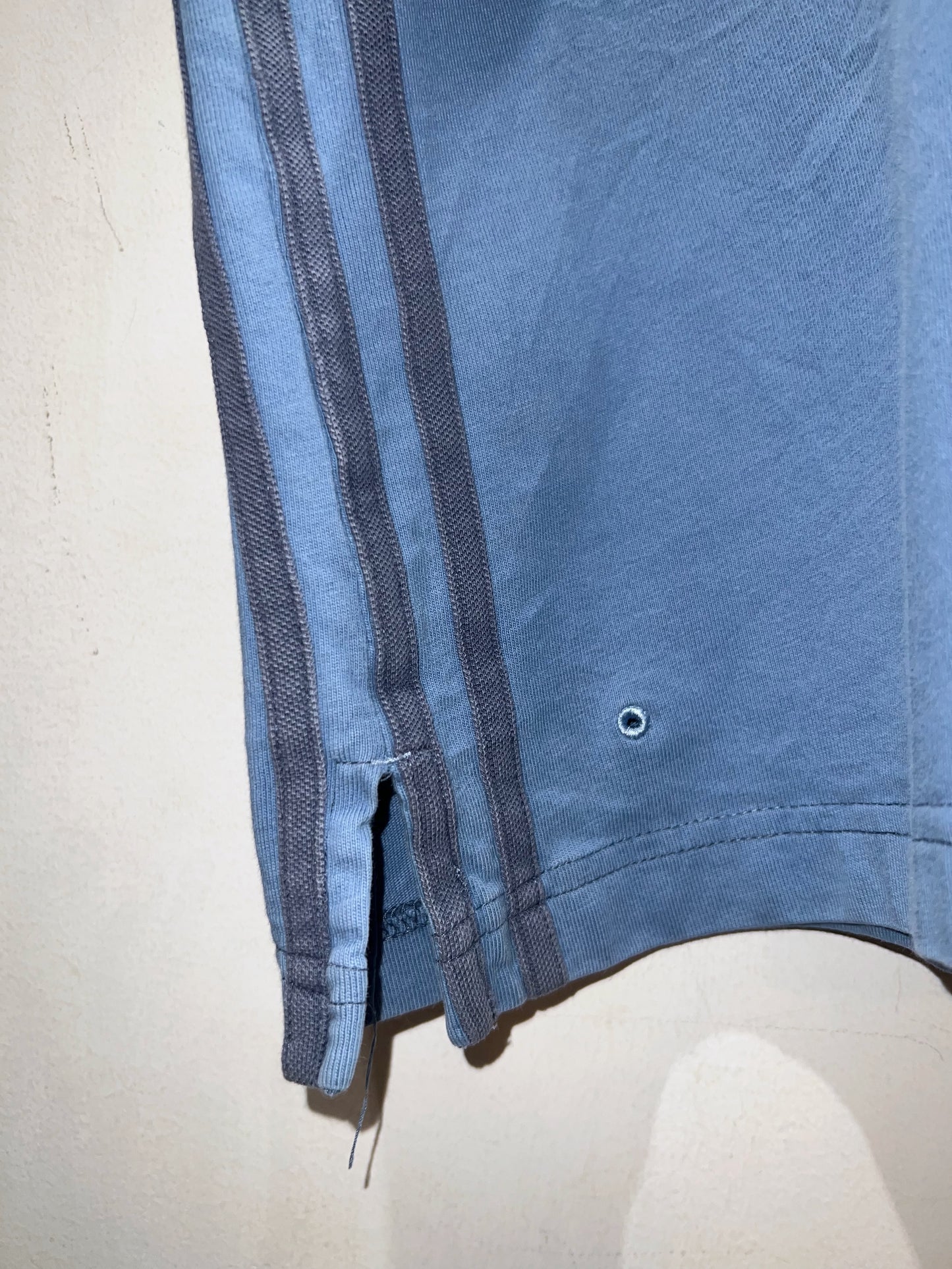 Adidas Chelsea Kanoko Pocket Tee