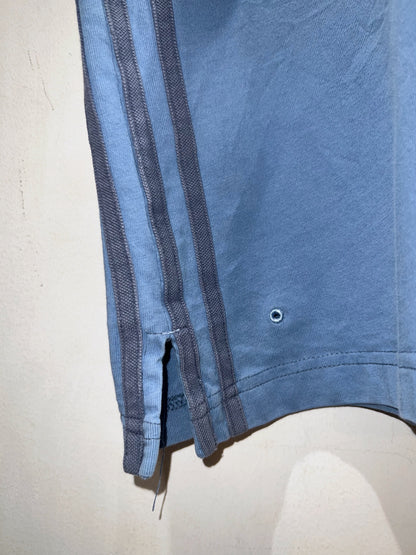 Adidas Chelsea Kanoko Pocket Tee