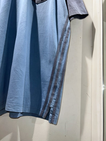 Adidas Chelsea Kanoko Pocket Tee