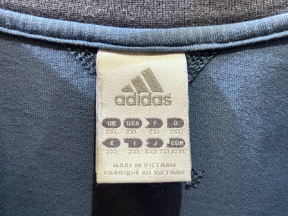 Adidas Chelsea Kanoko Pocket Tee