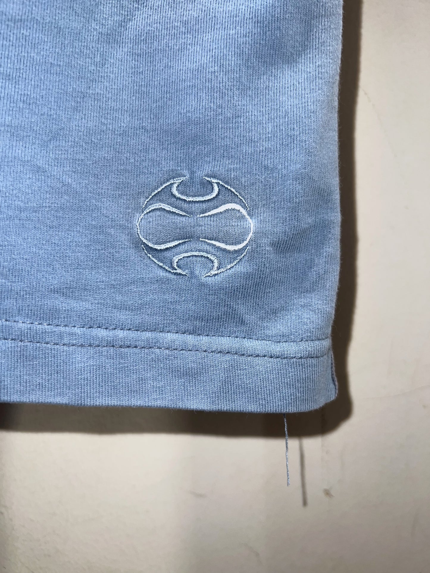 Adidas Chelsea Kanoko Pocket Tee