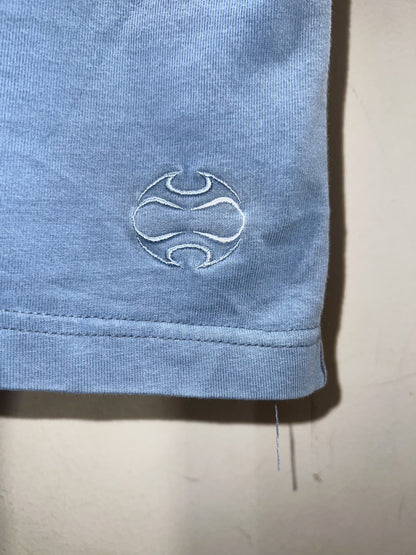 Adidas Chelsea Kanoko Pocket Tee