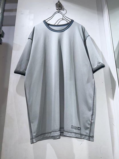 Nike ACG Dri Tee