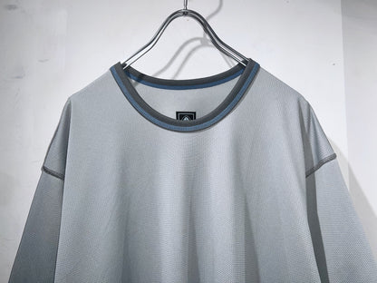 Nike ACG Dri Tee