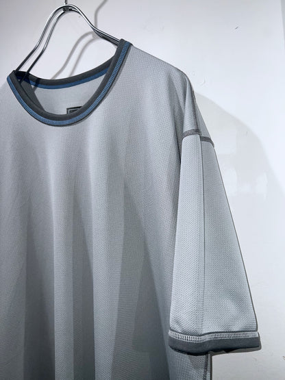 Nike ACG Dri Tee