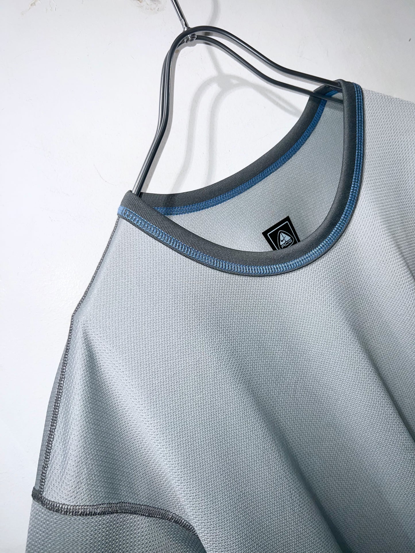 Nike ACG Dri Tee