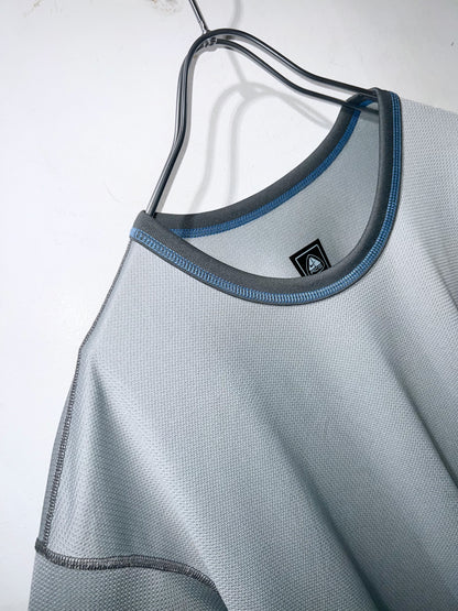 Nike ACG Dri Tee