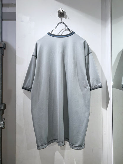 Nike ACG Dri Tee