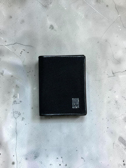 GUESS SPORT Leather Wallet