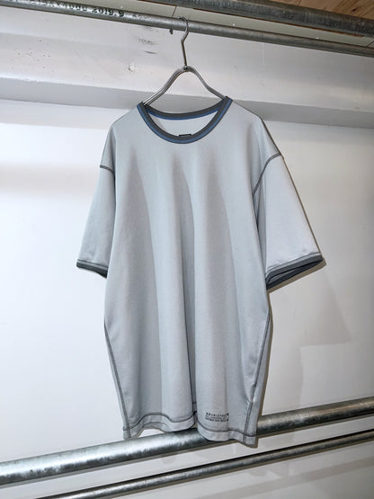 Nike ACG Dri Tee