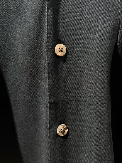 Silk Casino Roulette Shirt