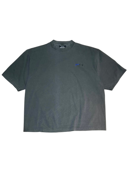 GAMBLING™︎ TEE SDW