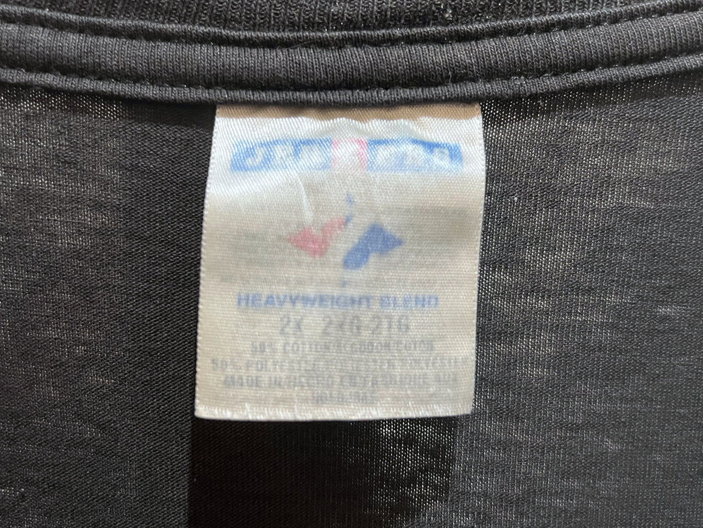 90s Still Plays With Tractors T-shirt
