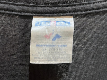 90s Still Plays With Tractors T-shirt