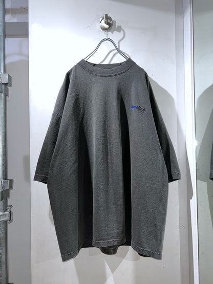 GAMBLING™︎ TEE SDW