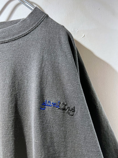 GAMBLING™︎ TEE SDW