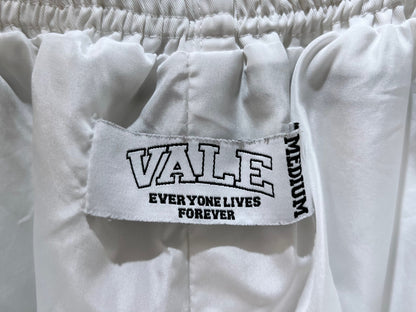 00's Vale Nylon Track Pants