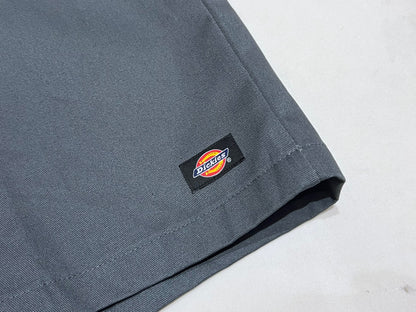 Dickies Cropped Worker Pants