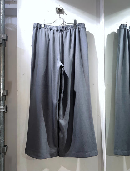 NoBo Barrel Leg Drape Easy Trousers