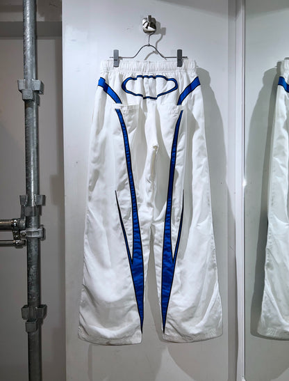 00's Vale Nylon Track Pants