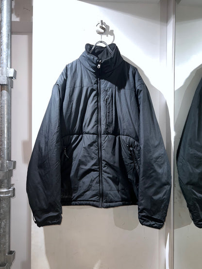 Columbia 3-In-1 Interchange Jacket