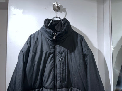 Columbia 3-In-1 Interchange Jacket